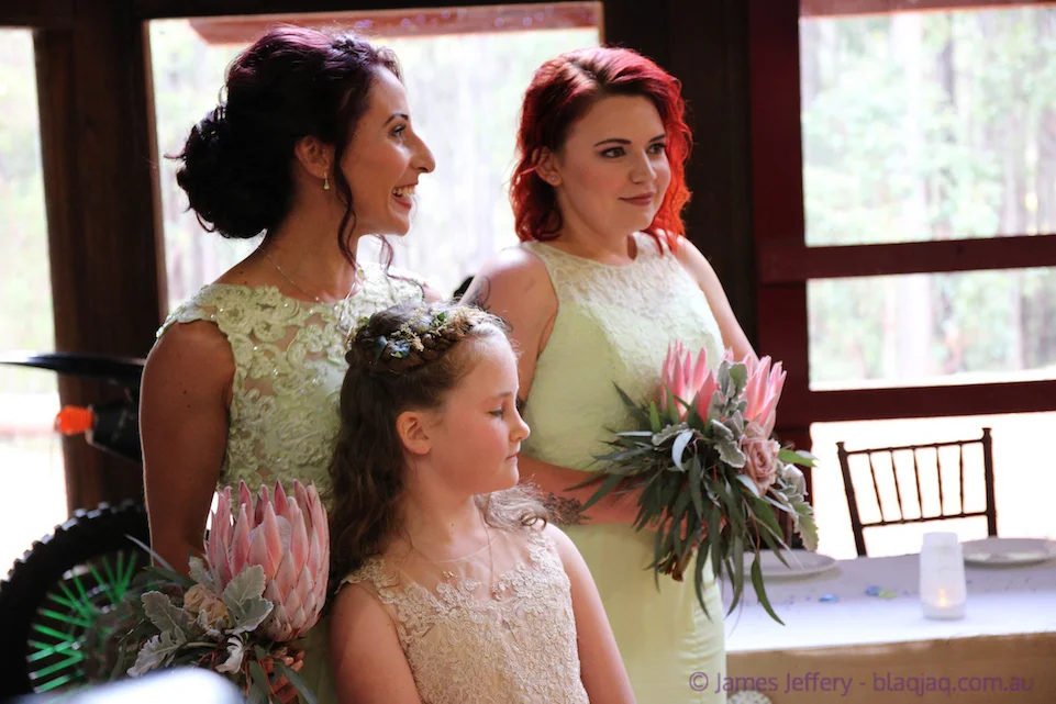 bridesmaids-makeup-hair-perth.jpg