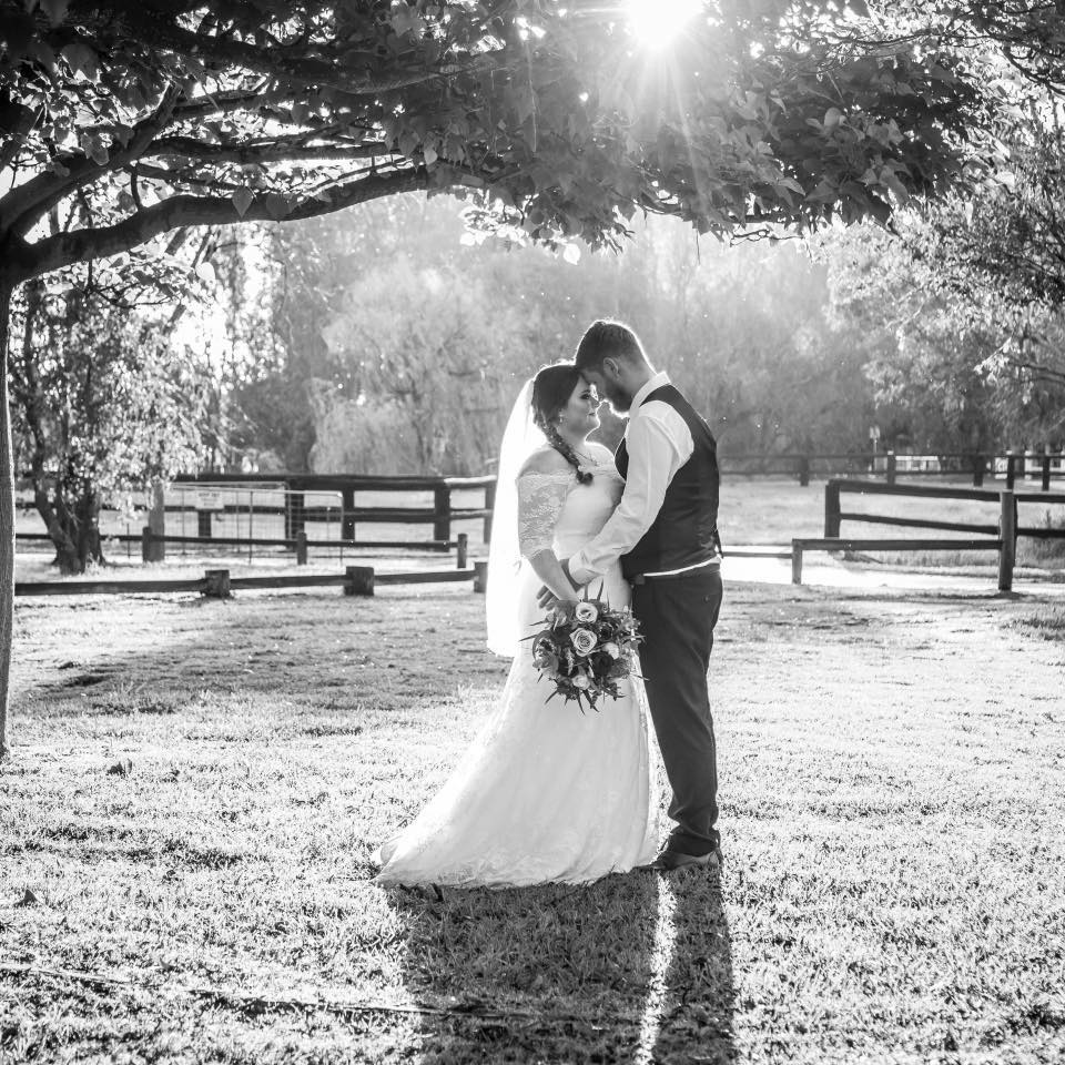 wedding-bride-perth-blackandwhite.jpg