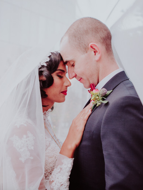 Screen Shot 2018-10-11 at 3.48.23 AM.png