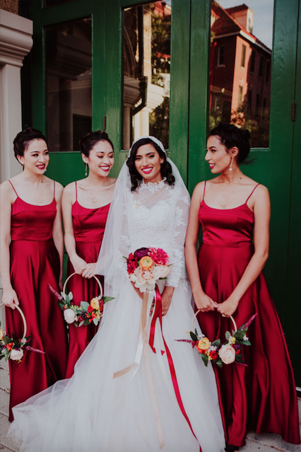 Screen Shot 2018-10-11 at 3.49.24 AM.png