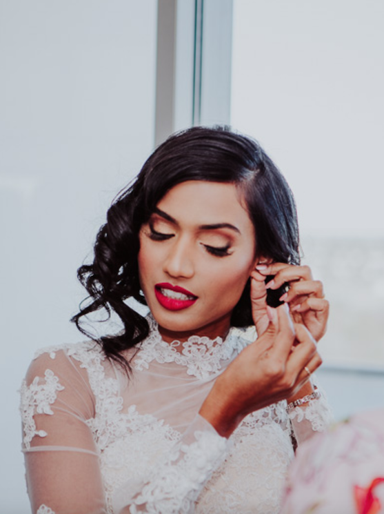 Screen Shot 2018-10-11 at 3.48.47 AM.png