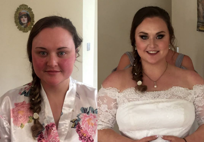 Screen Shot 2018-10-16 at 3.11.40 AM.png