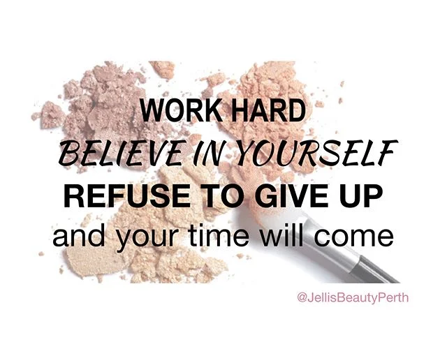 We are so excited to announce that our owner * lead artist Jennifer is the WINNER of 3 awards in the INTERNATIONAL BEAUTY AWARDS., across 15 countries, &amp; thousands of artists. Jennifer also was named a finalist for a 4th category. **BEST WORLDWID