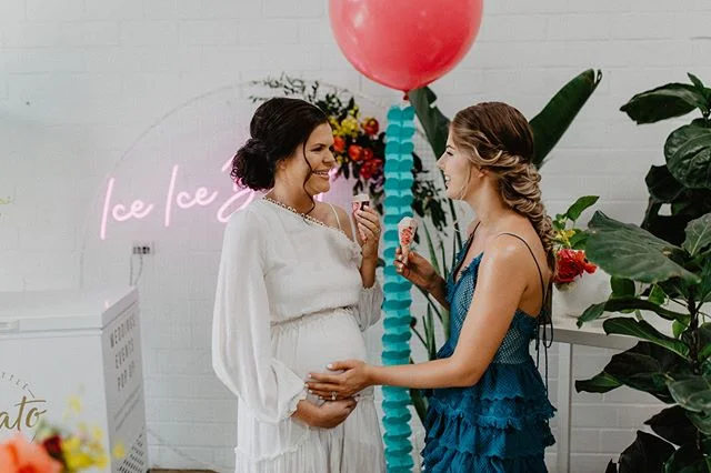 **MAGAZINE FEATURE**
We are thrilled to announce in conjunction with @lifeslittlecelebrations , issue 6 Celebrating Little Ones Magazine.#celebratinglittleones See link in Bio.. Hair and Makeup by lead artist @thejenniferellis .
What an absolute plea