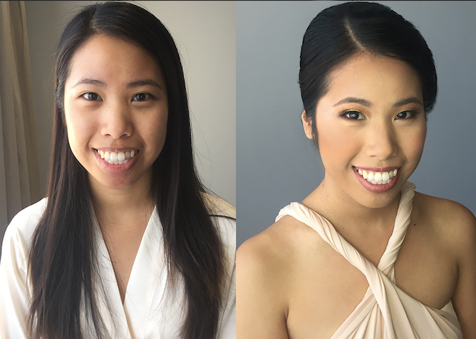 Screen Shot 2019-04-07 at 2.16.48 am copy 2.png