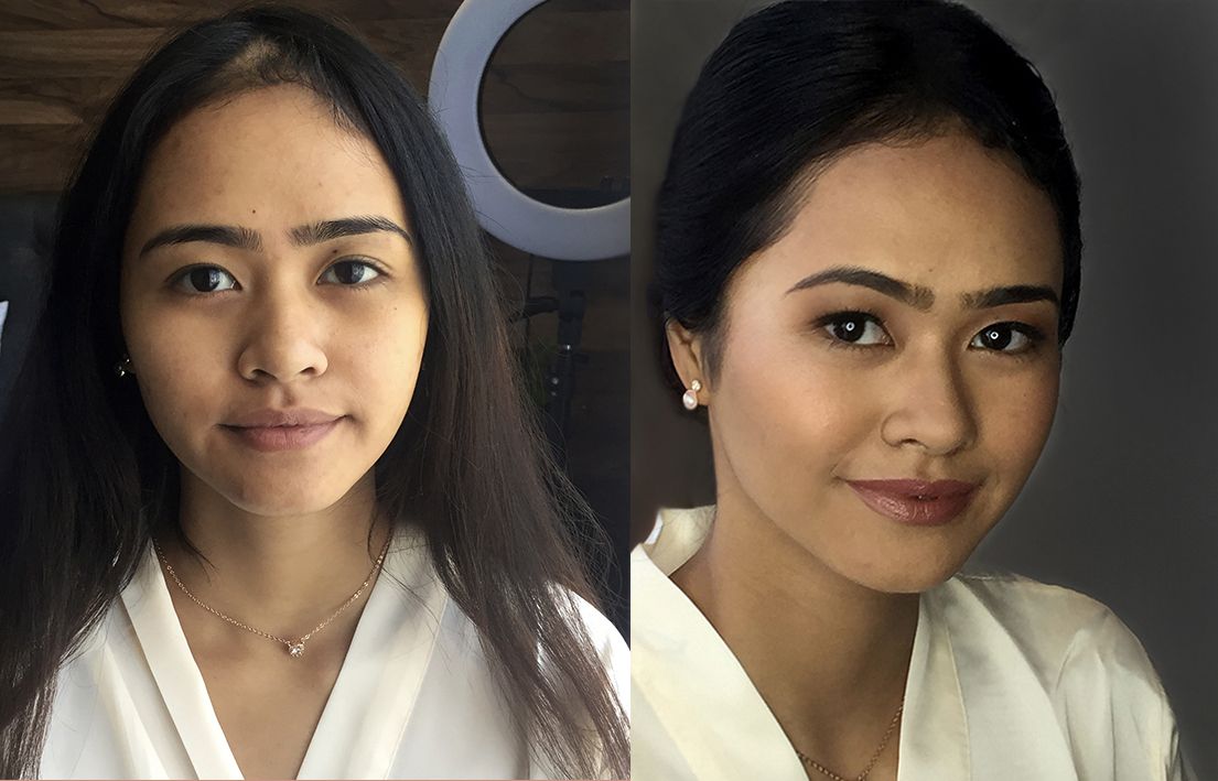 Untitled-1 DE copy.jpg