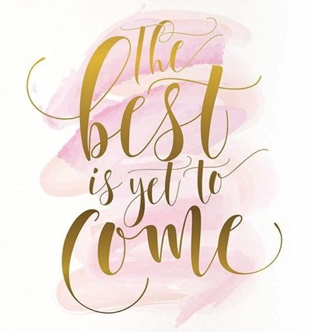 Always remember that your present situation is not your final destination. The beset is yet to come! *
*
*
*
*
#businesstips #businessowners #businesswomen #businesslife #businessminded #businesscard #businesscasual #businesspassion #businessquotes #