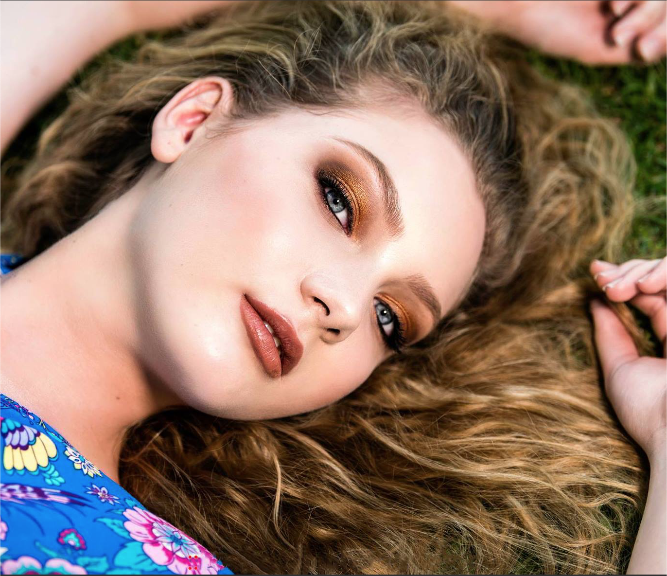 Screen Shot 2019-06-20 at 10.11.49 pm.png