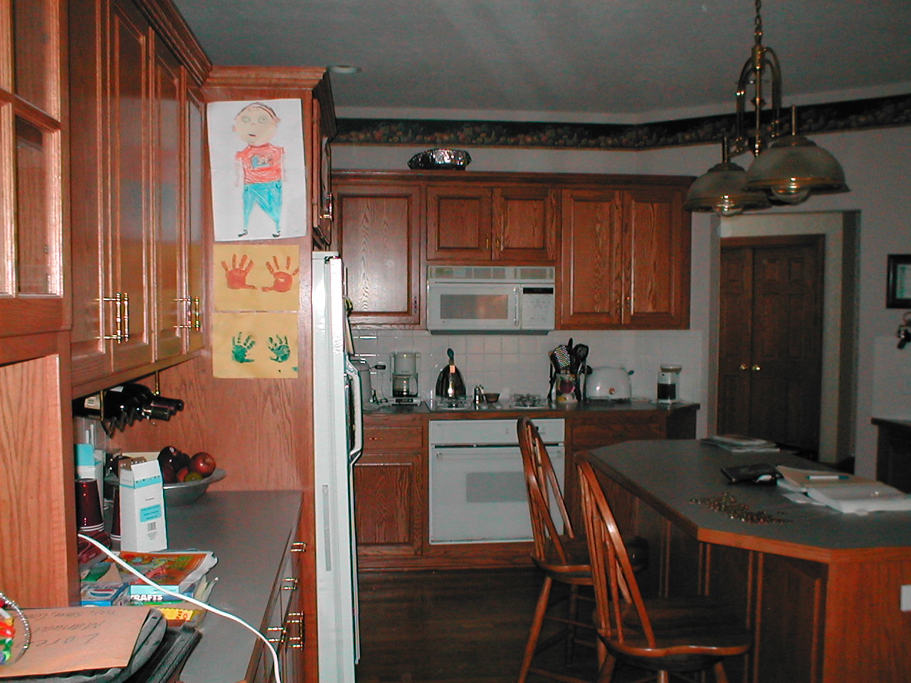 AR009102.JPG