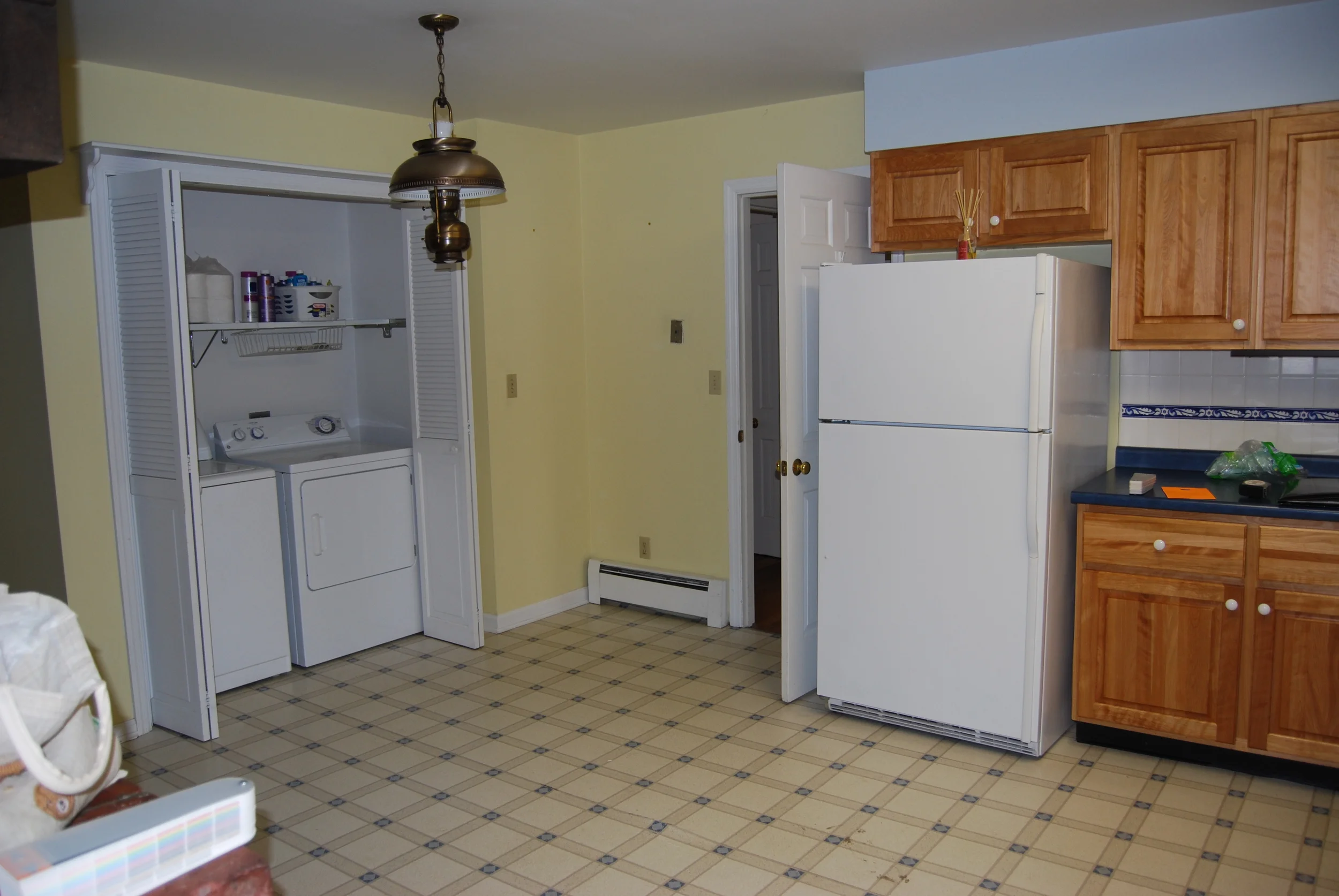 DSC_1512.JPG