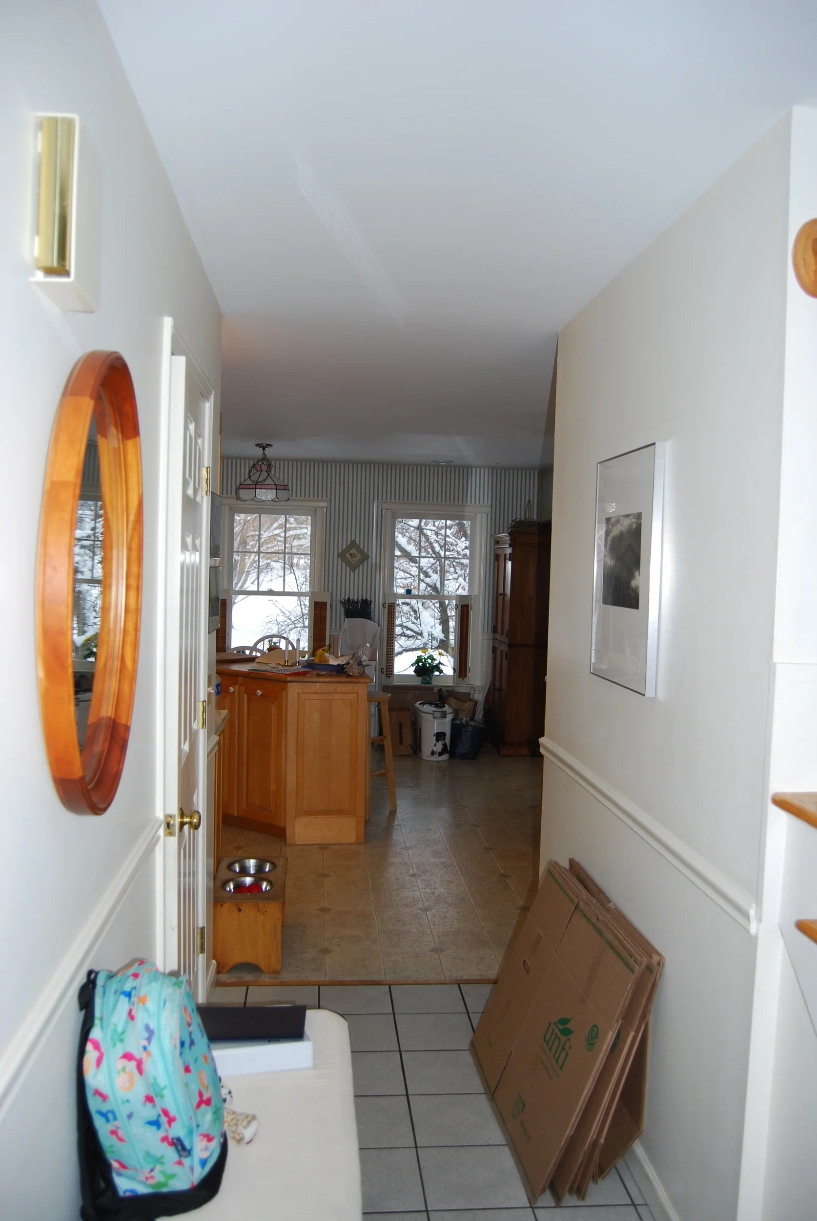 DSC_0296.JPG