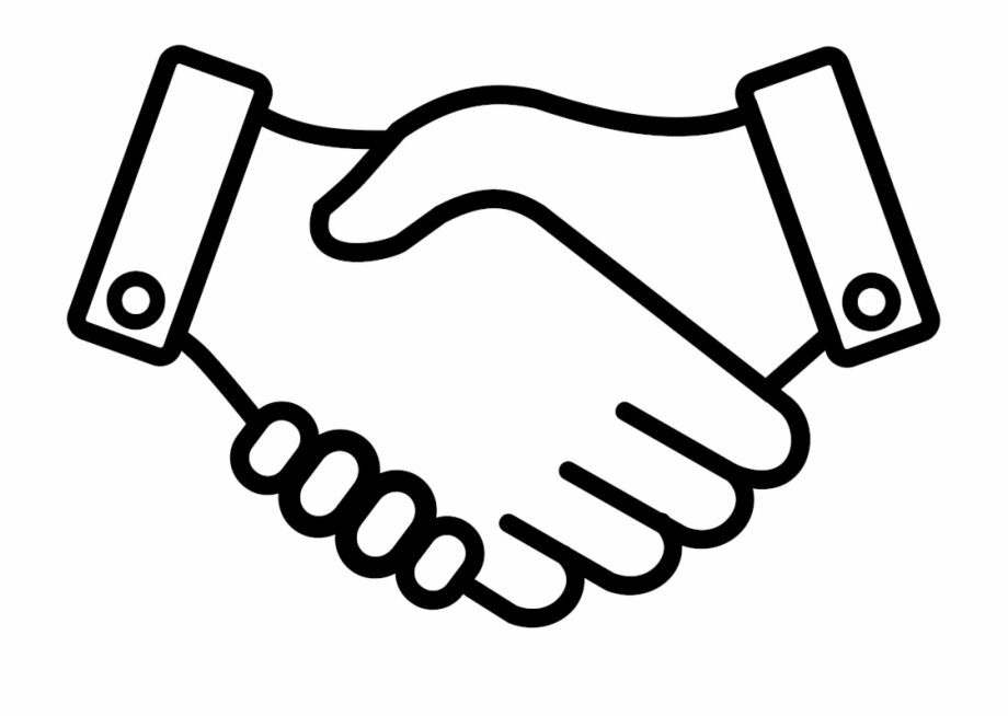 91-912621_this-free-icons-png-design-of-handshake-002.jpg