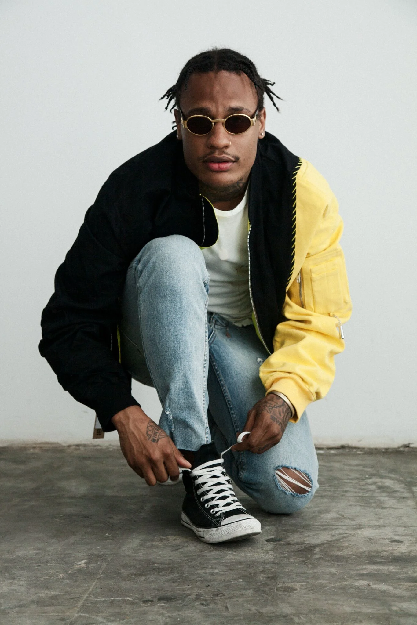 Malcolm Anthony Press Photo.jpg