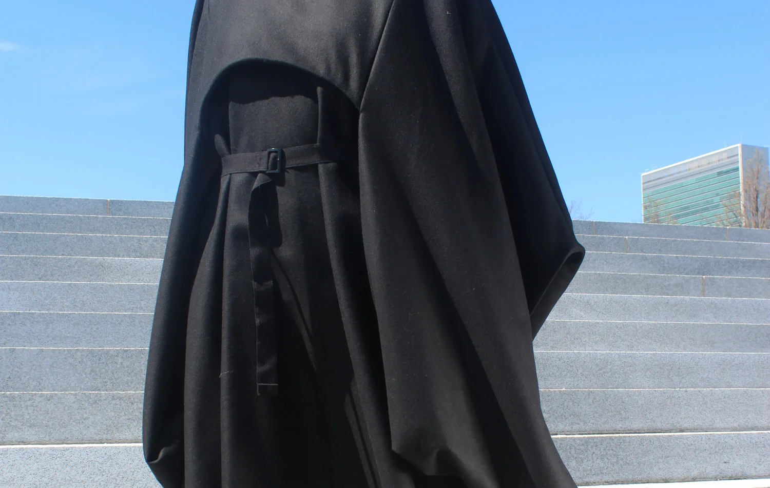 christina+coat.jpg
