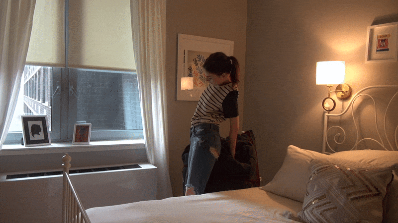 ezgif.com-video-to-gif+(1).gif