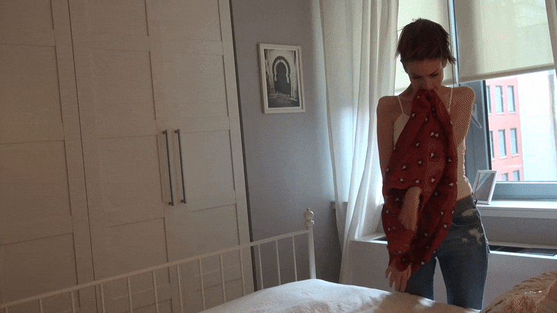 ezgif.com-optimize.gif