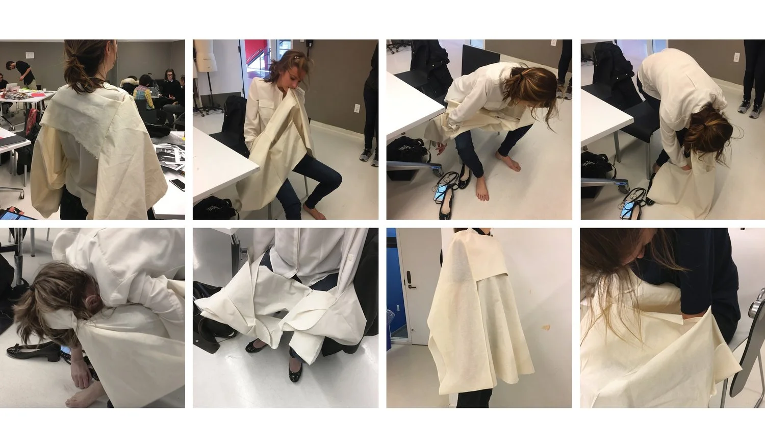 christina+user+testing (1).jpg