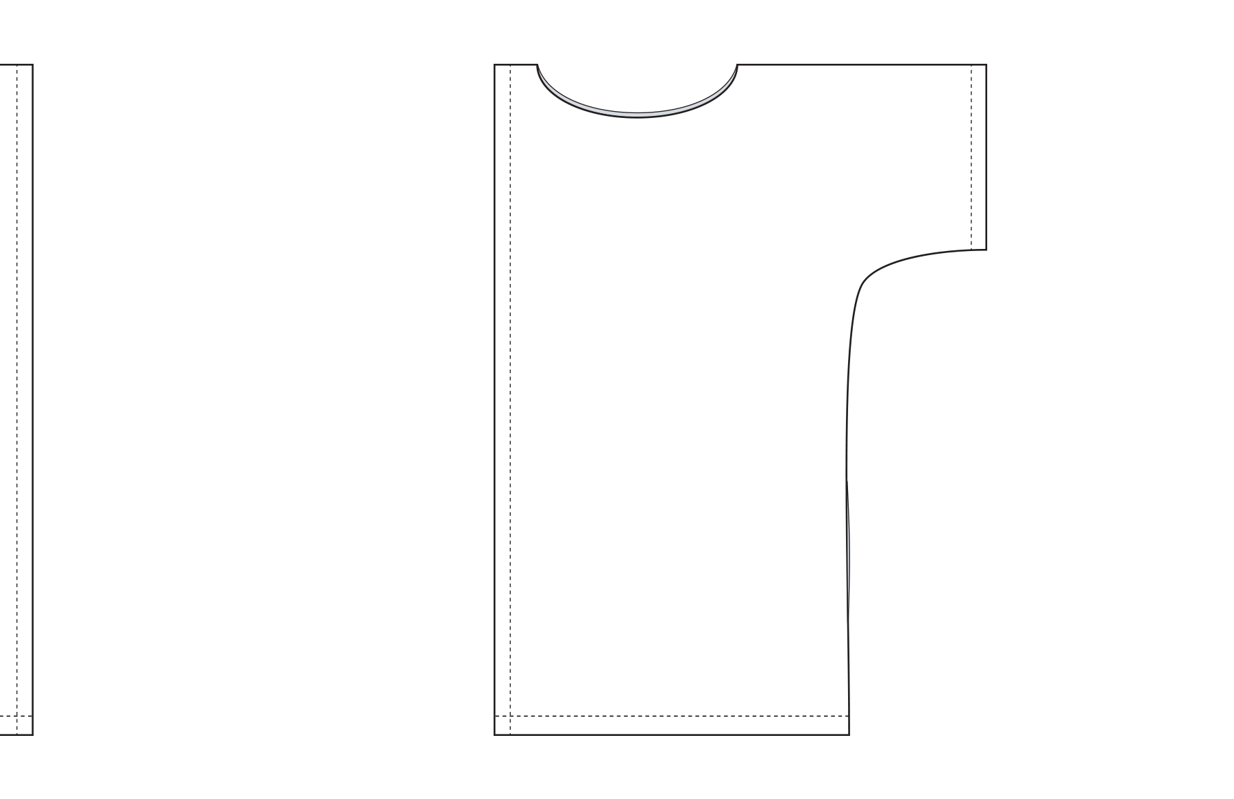 GIF-T-SHIRT.gif