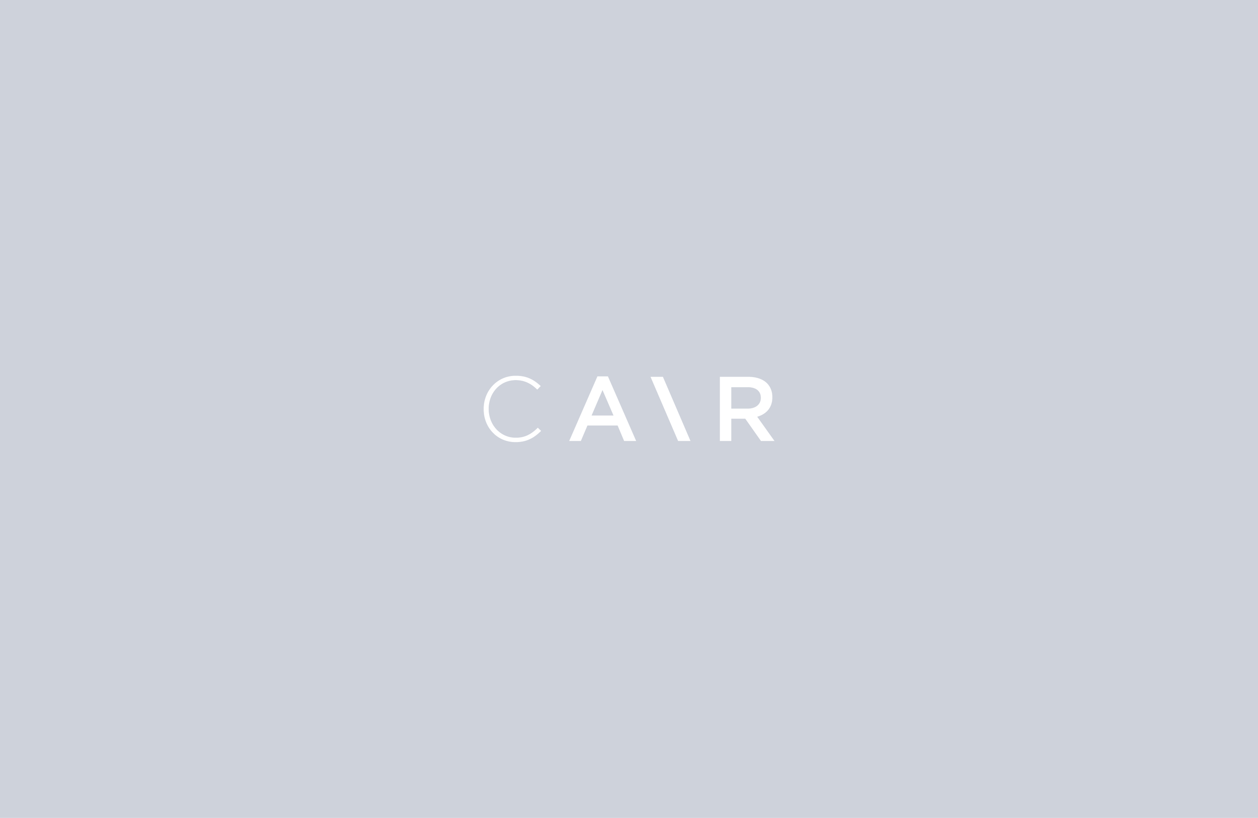 CAIR logo.png