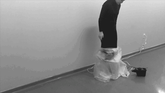 amy_1-242 (dragged).jpg