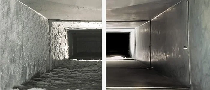 Air Duct Cleaning.jpg
