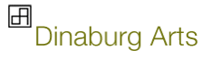 dinaburg arts logo.png