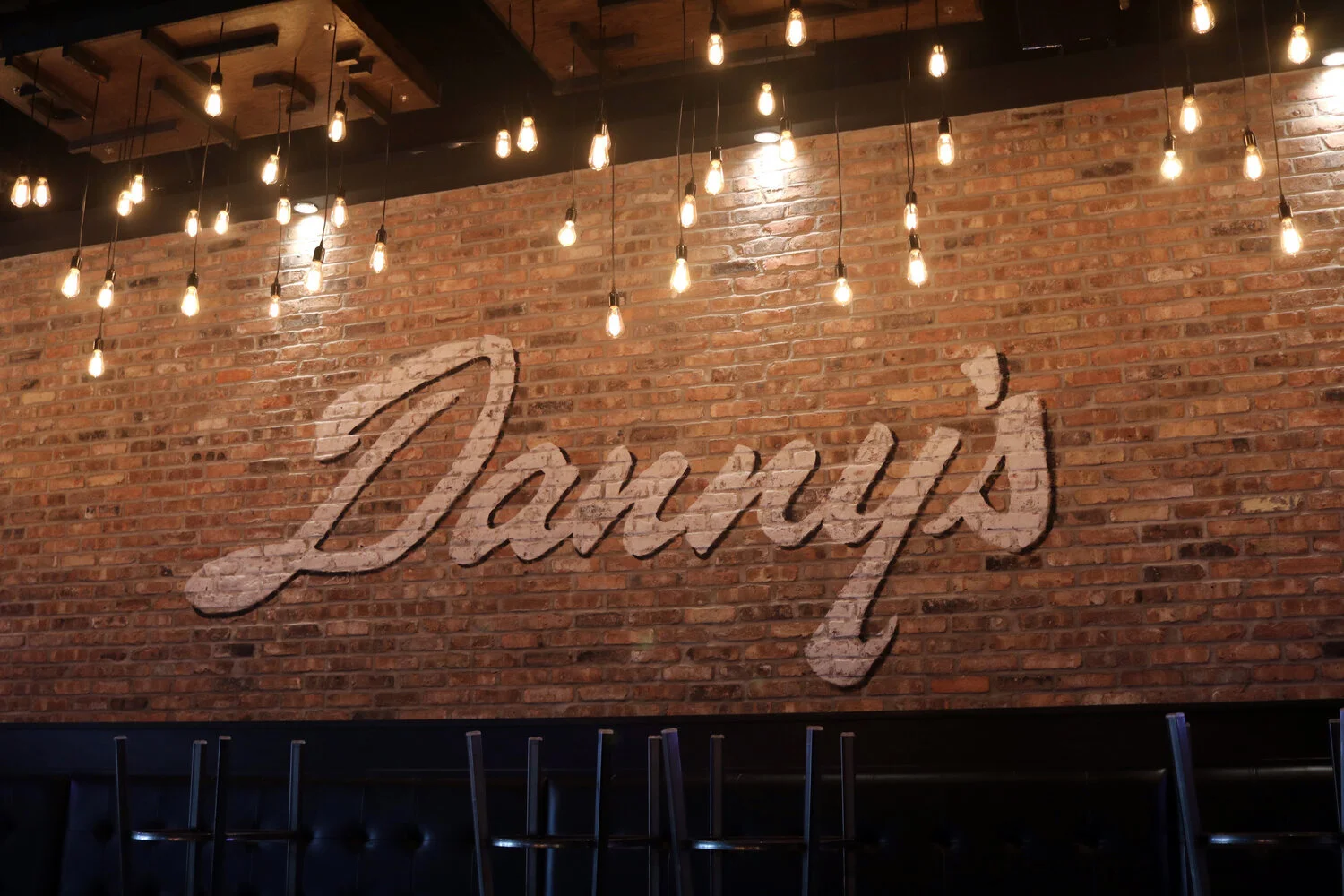 dannys.jpg