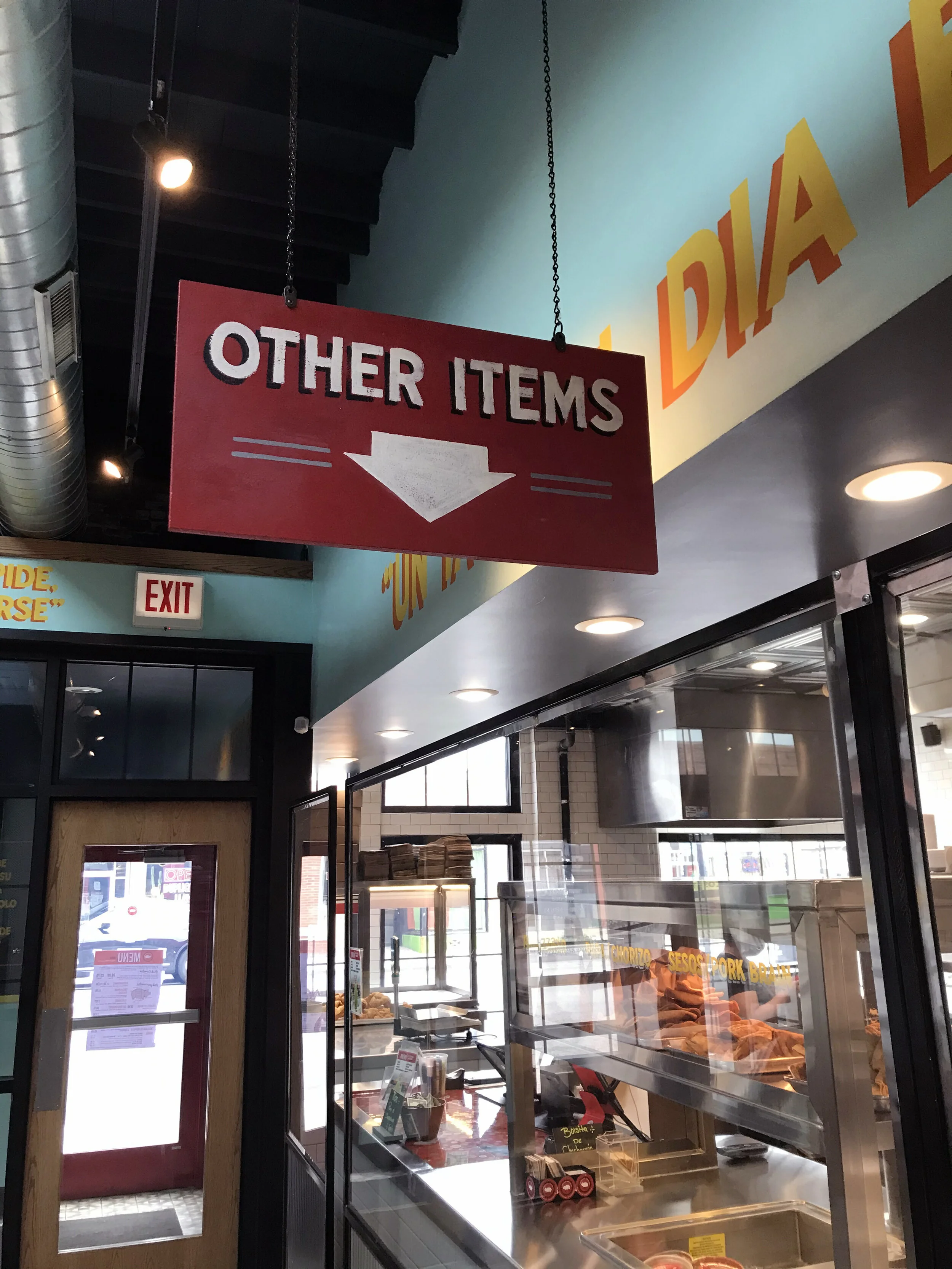 ghostsign2_carnitas.jpg
