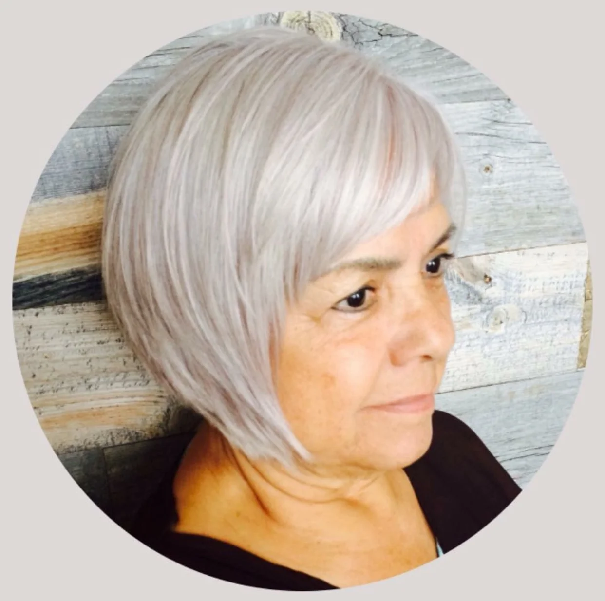 Gallery — MenuSalon Elle