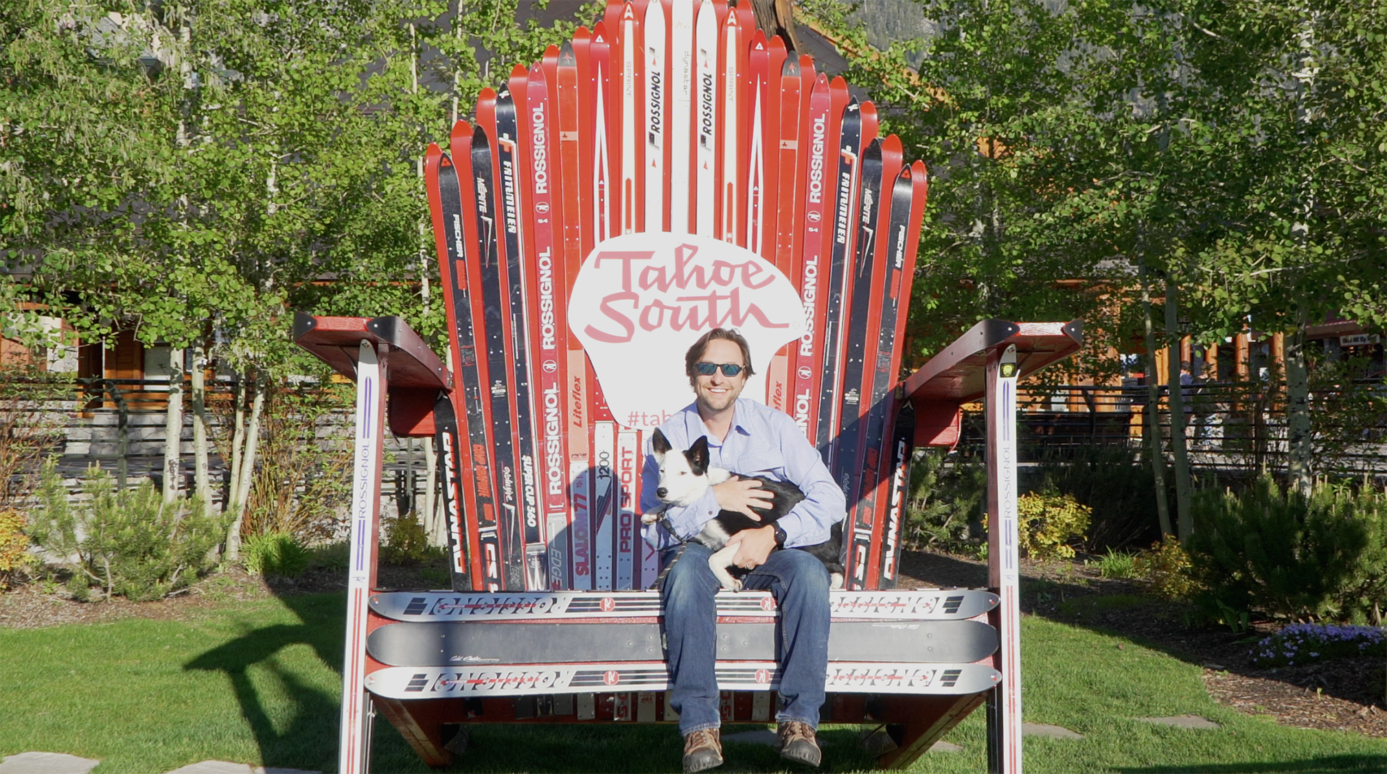 Tahoe Sitting.png