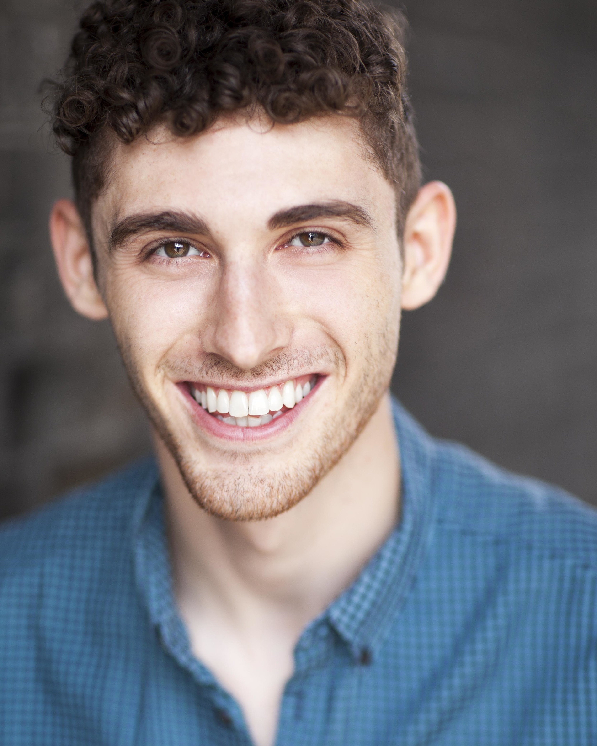James Ifan