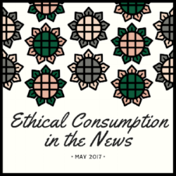 “I see in the near future a crisis approaching that unnerves me and causes me to tremble for the safety of my country…corporations have been enthroned and an era of corruption in high places will follow, and the mone.png