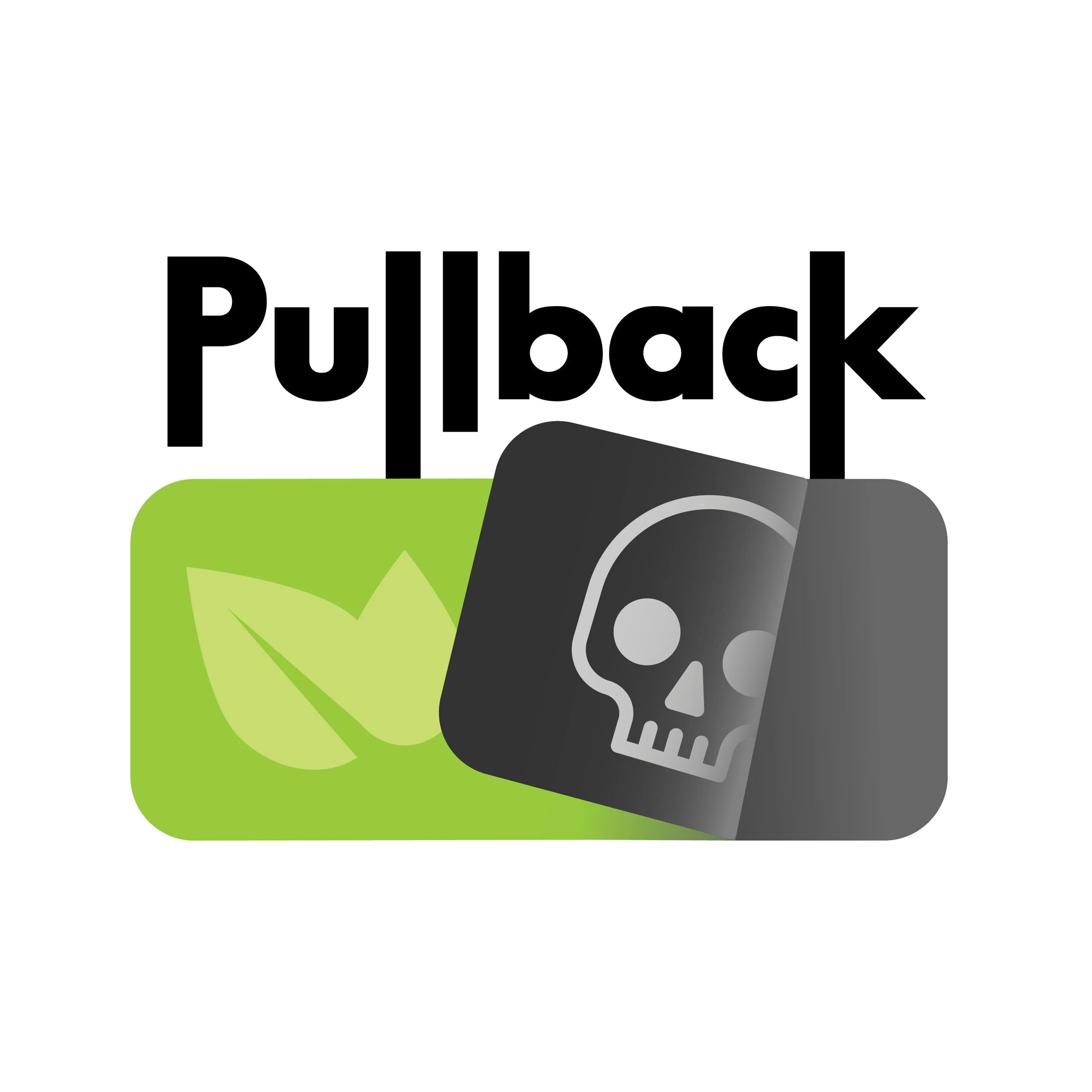 PullbackPodcast-Logo_3000x3000px_RGB.jpg