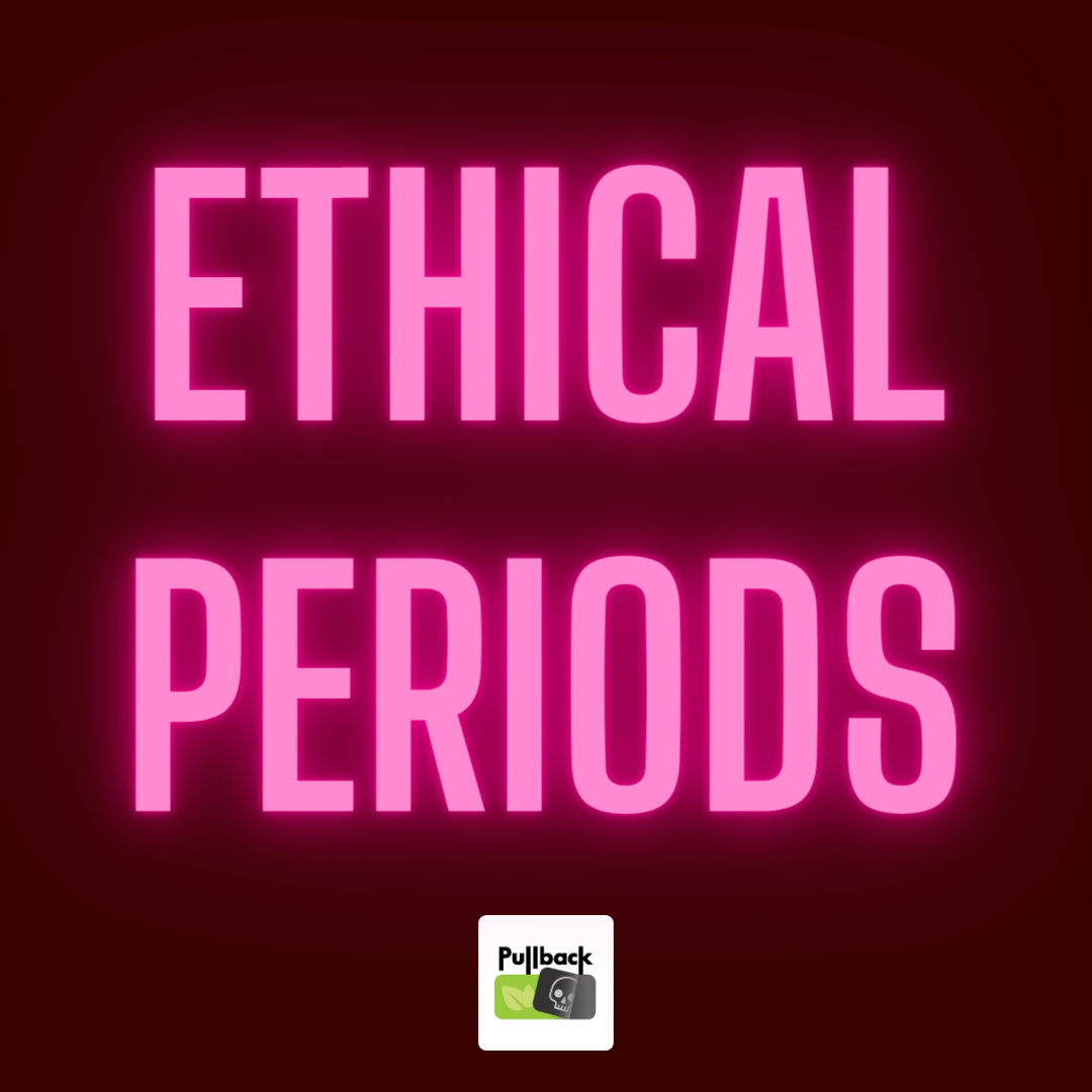 Ethical Periods.png