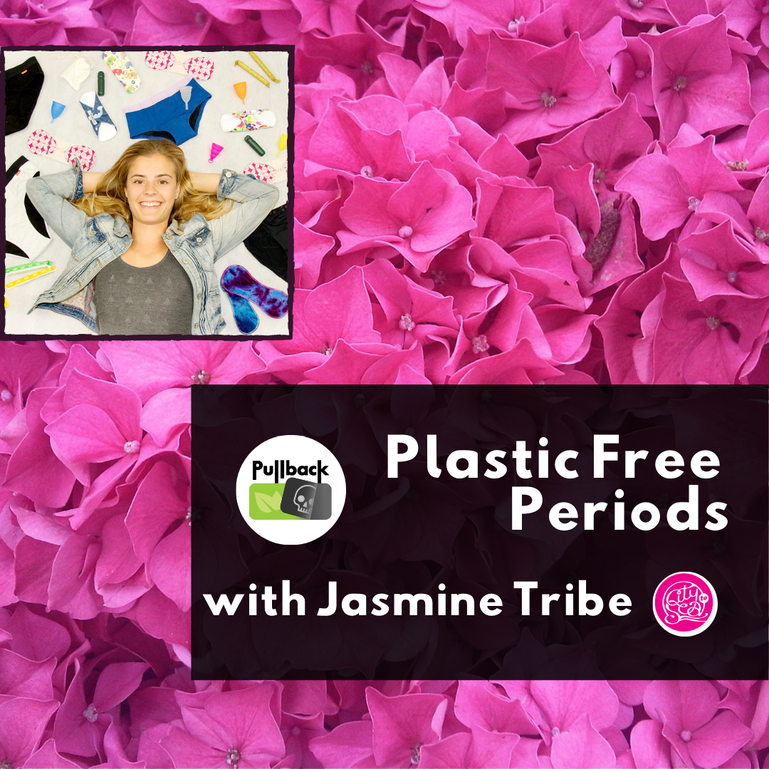 Plastic Free Periods with Jasmine.png