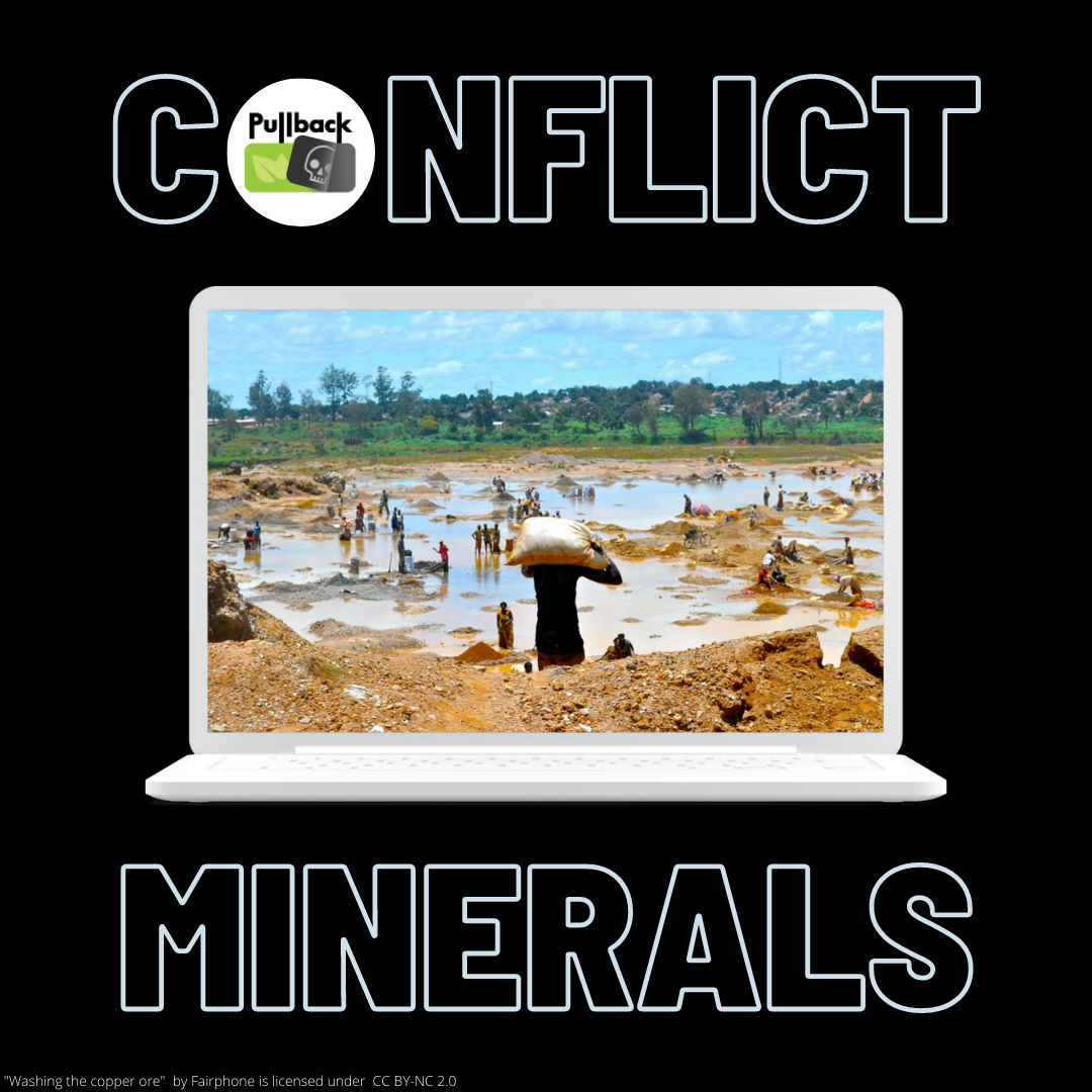 Conflict Minerals.png