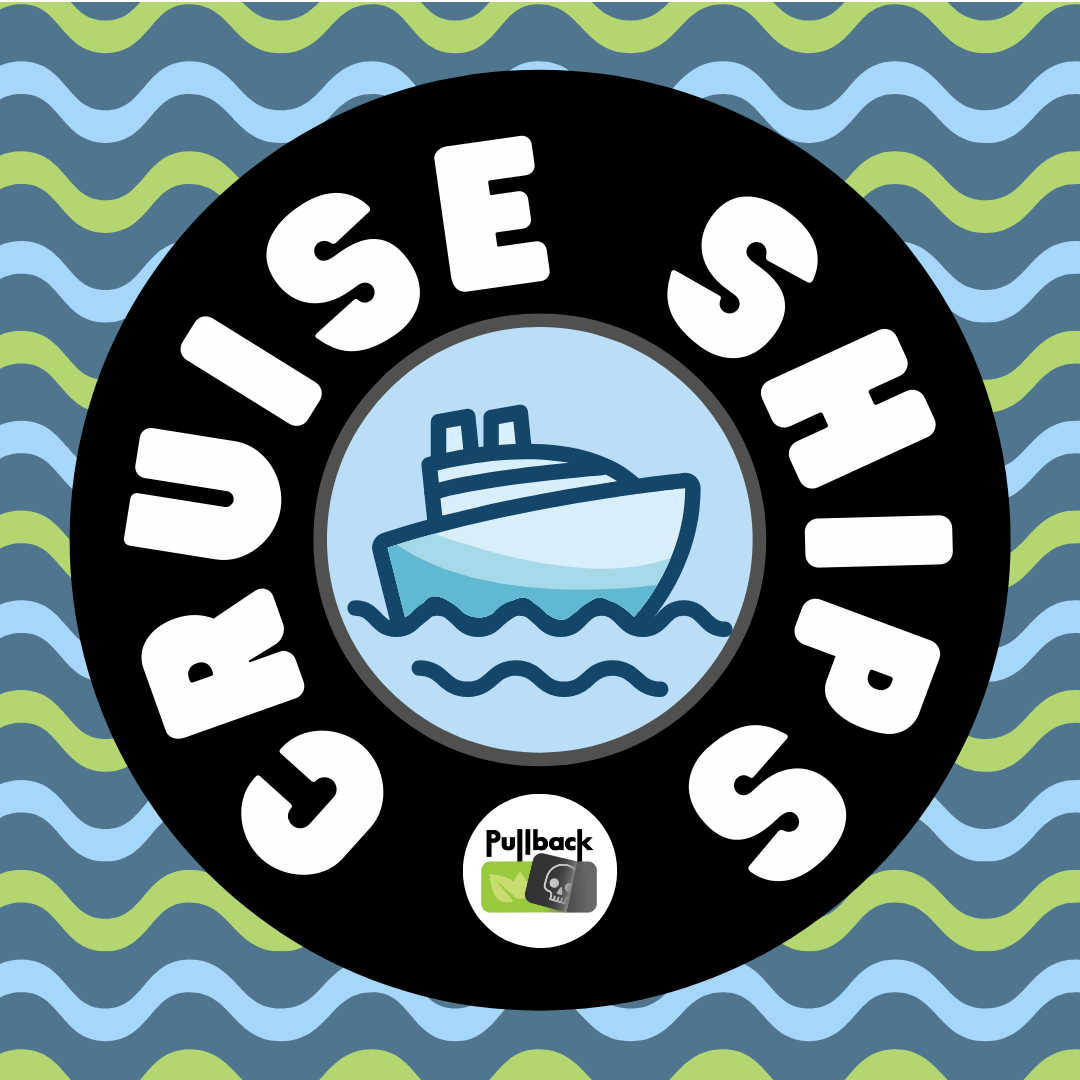cruise ships_ RN (2).png