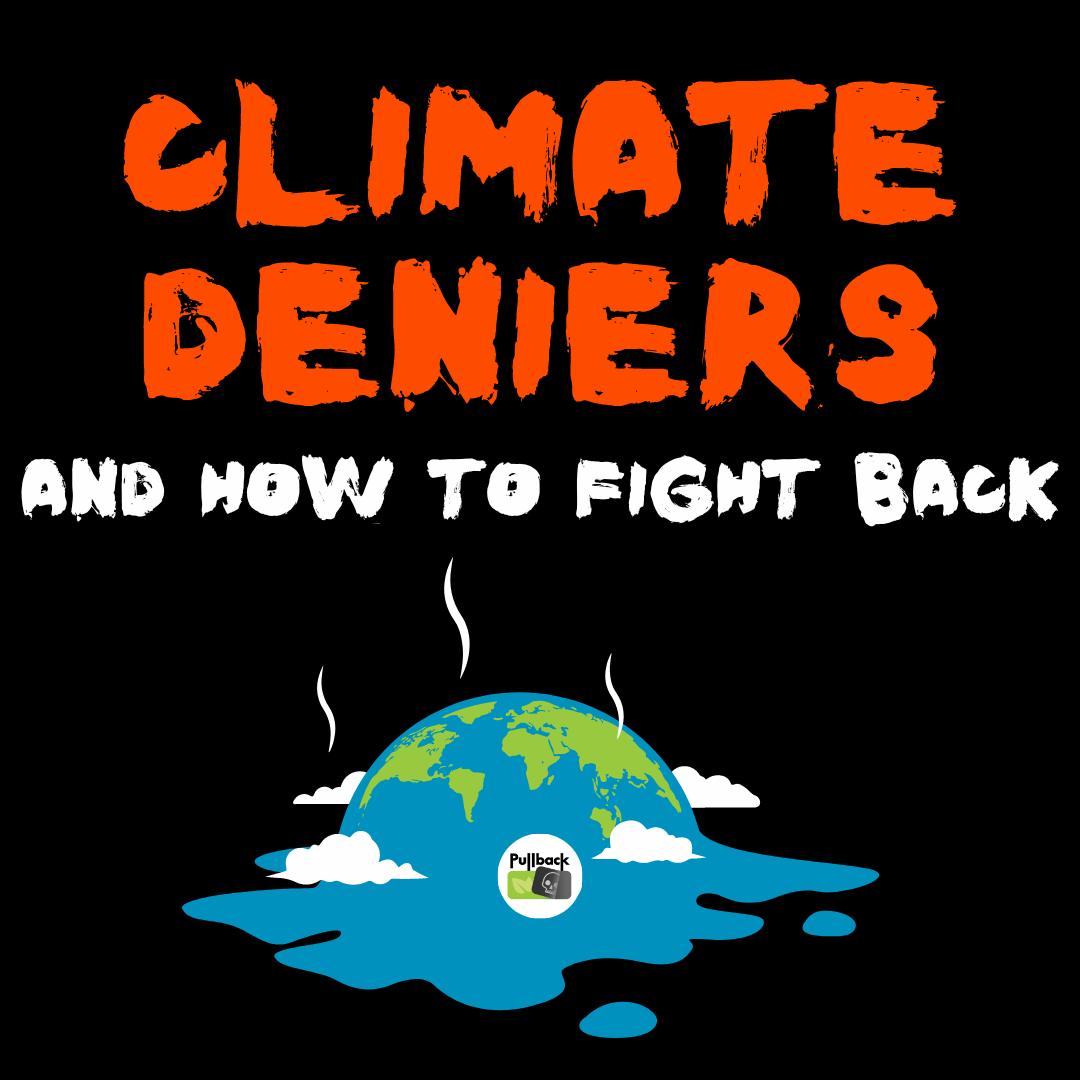 Climate Deniers Part 1.png