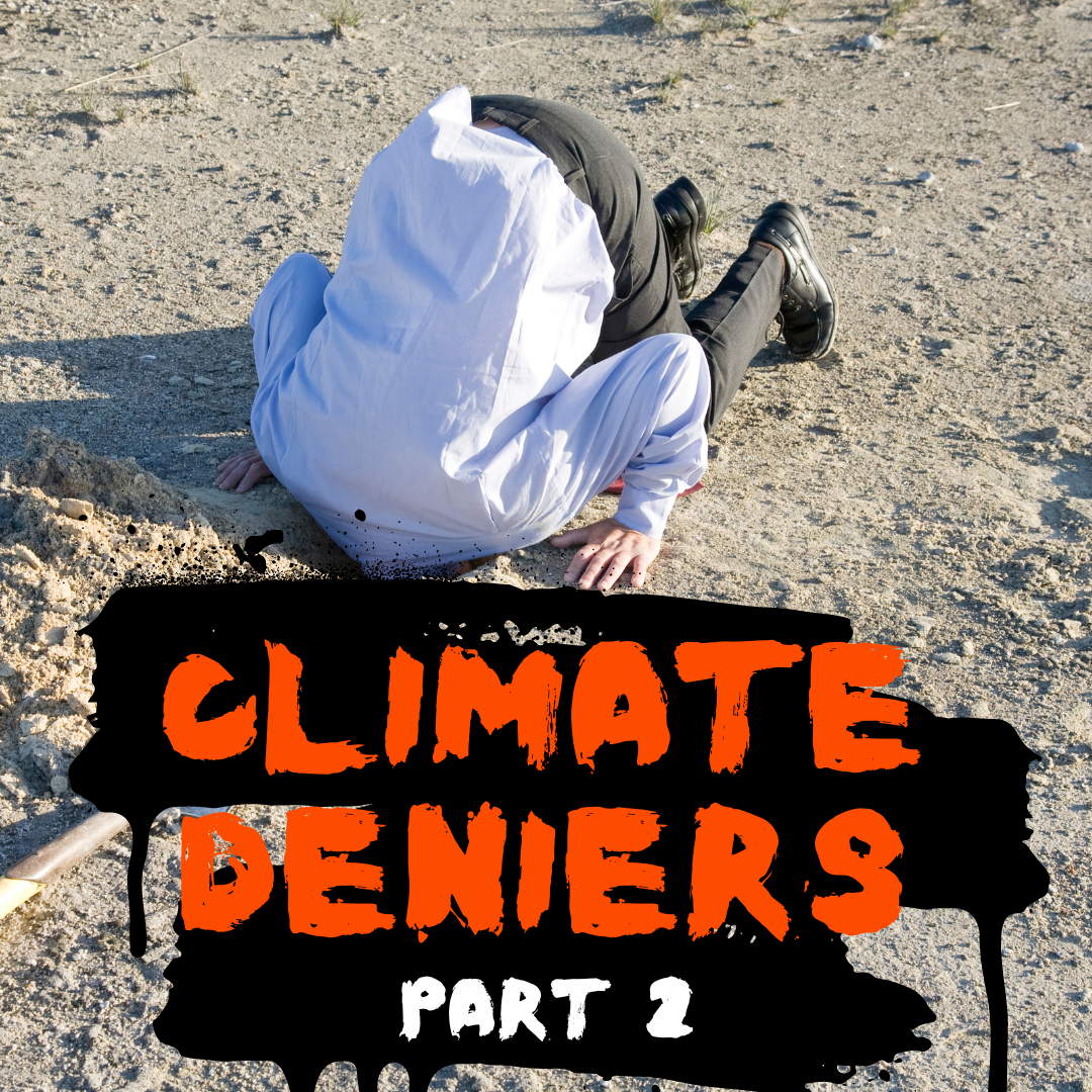 Climate Deniers Part 2.png