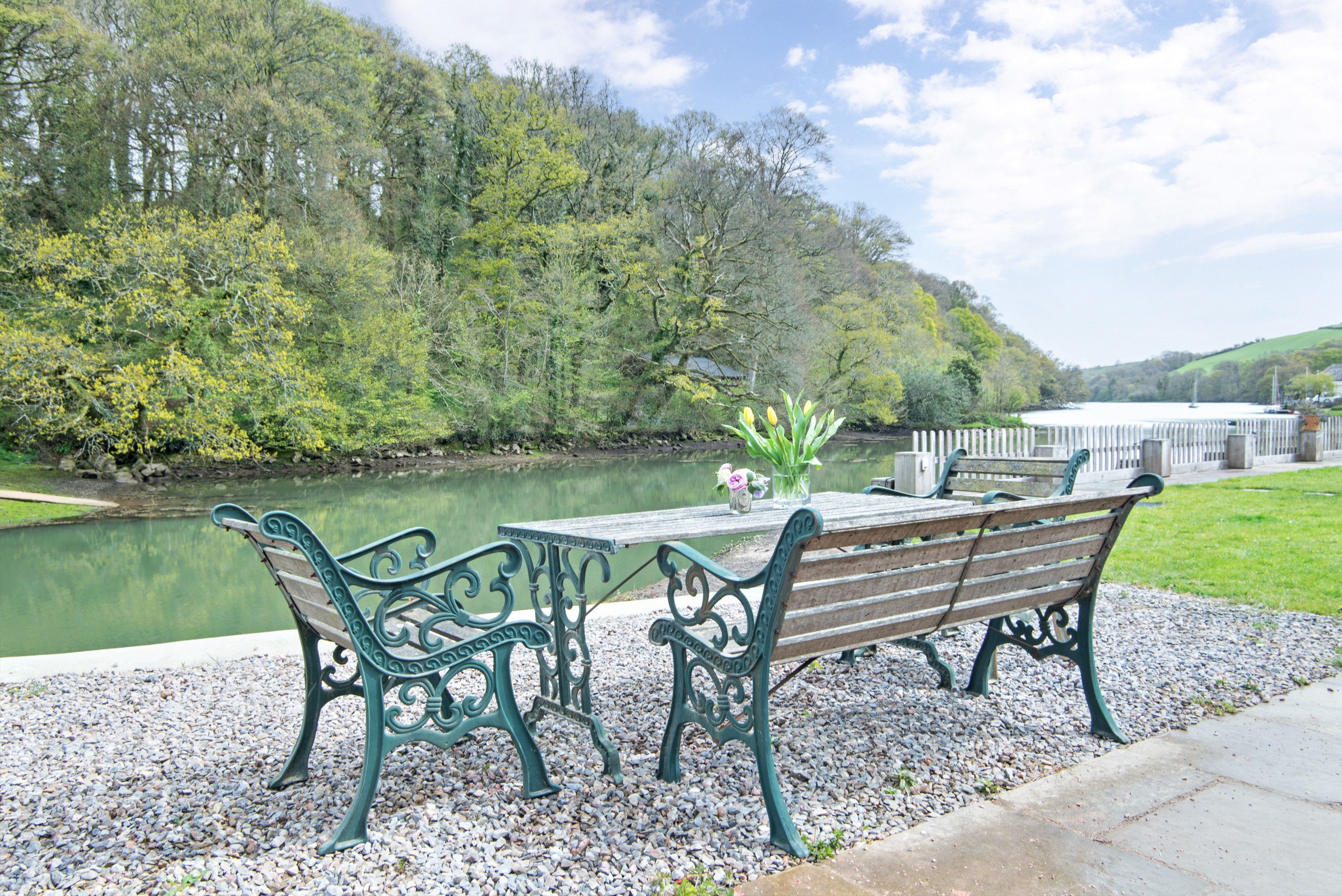 Perchwood Shippen