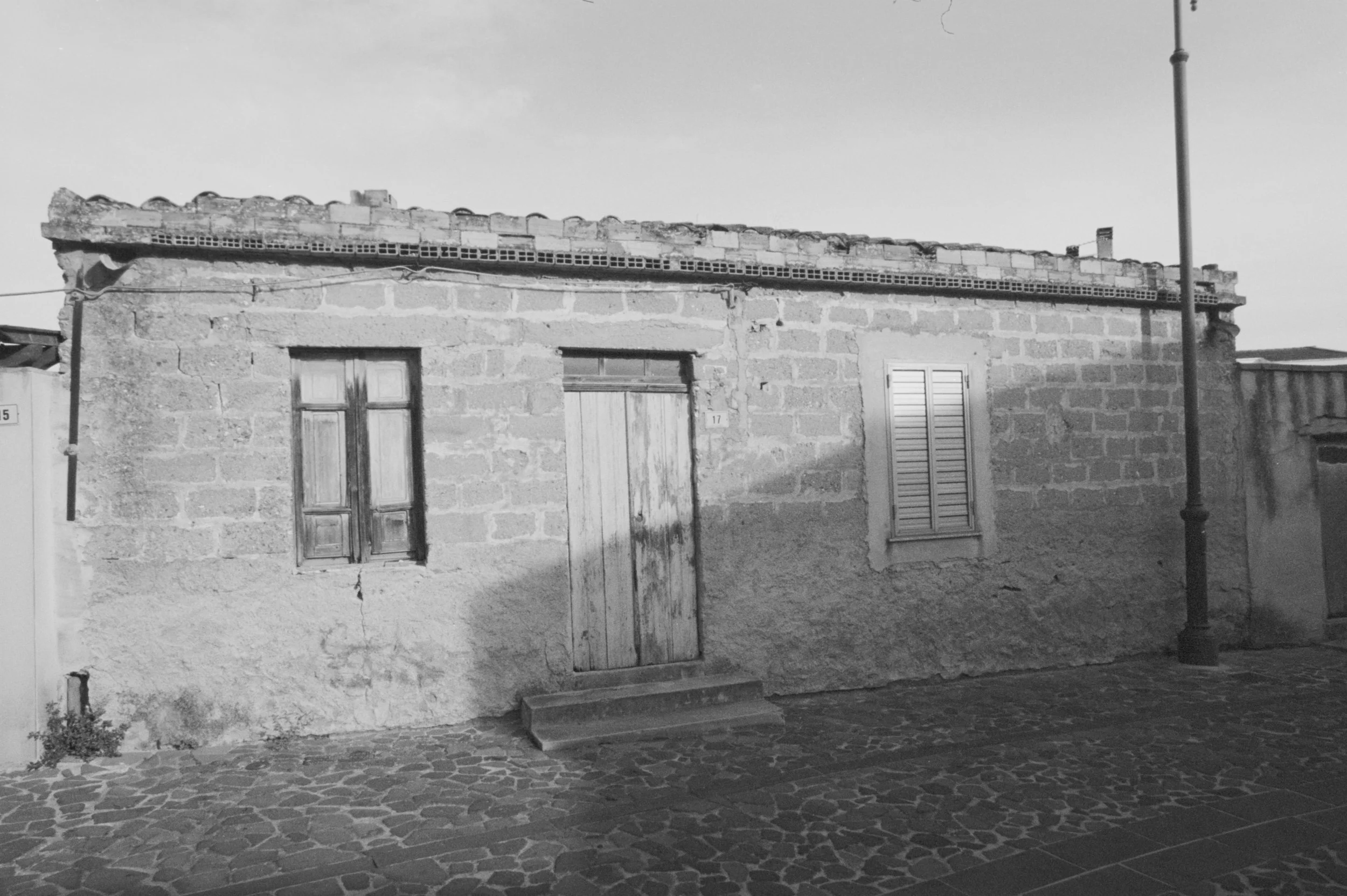  Solarussa, Vernaccia Wine Festival 