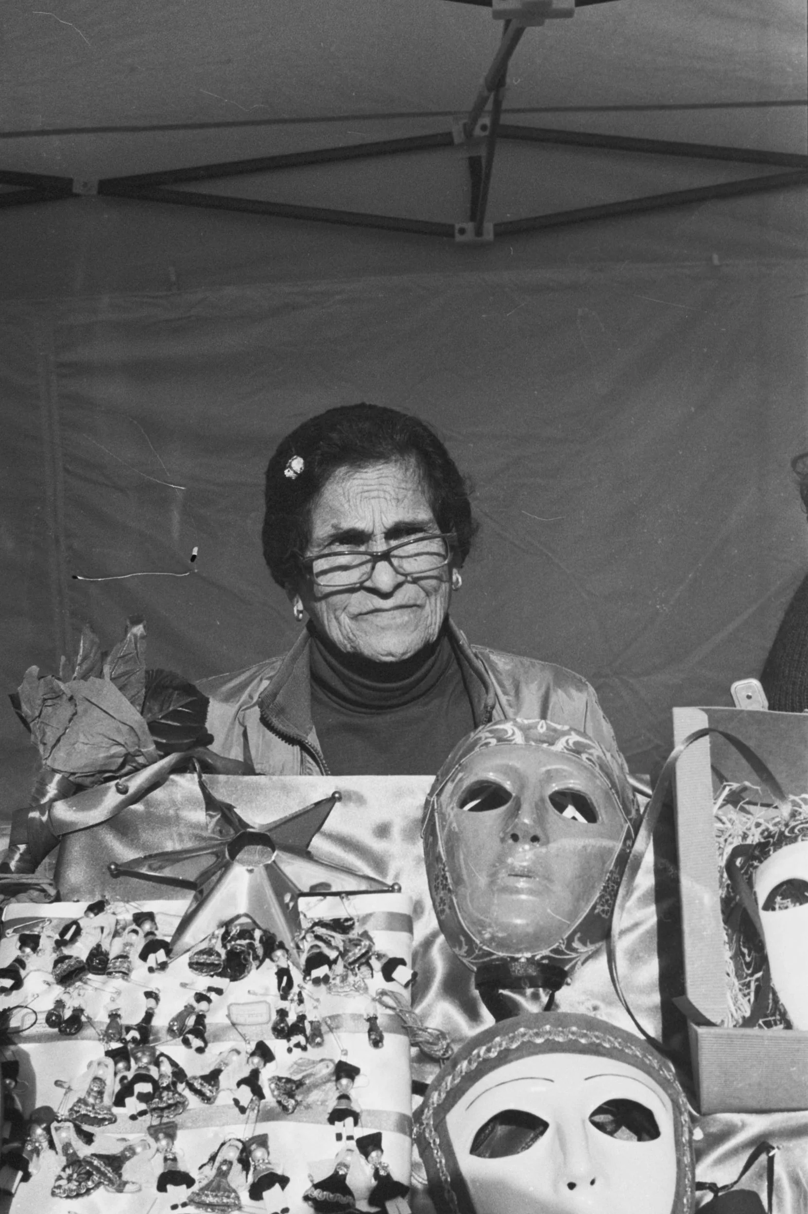Sa Sartiglia