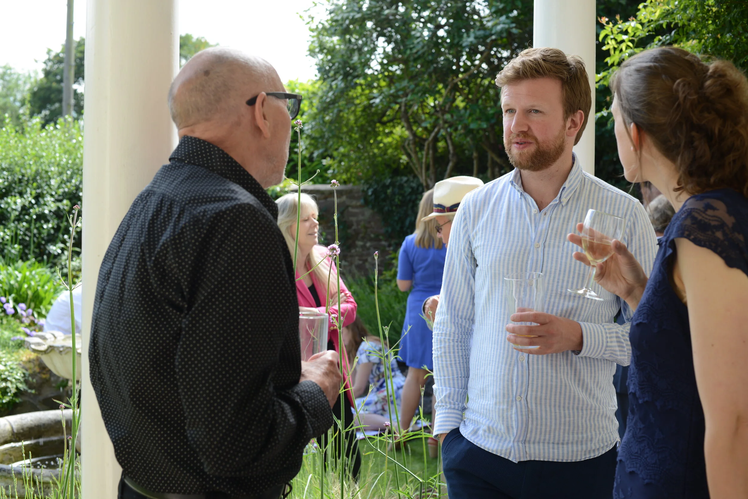  Devon, England, 2016 