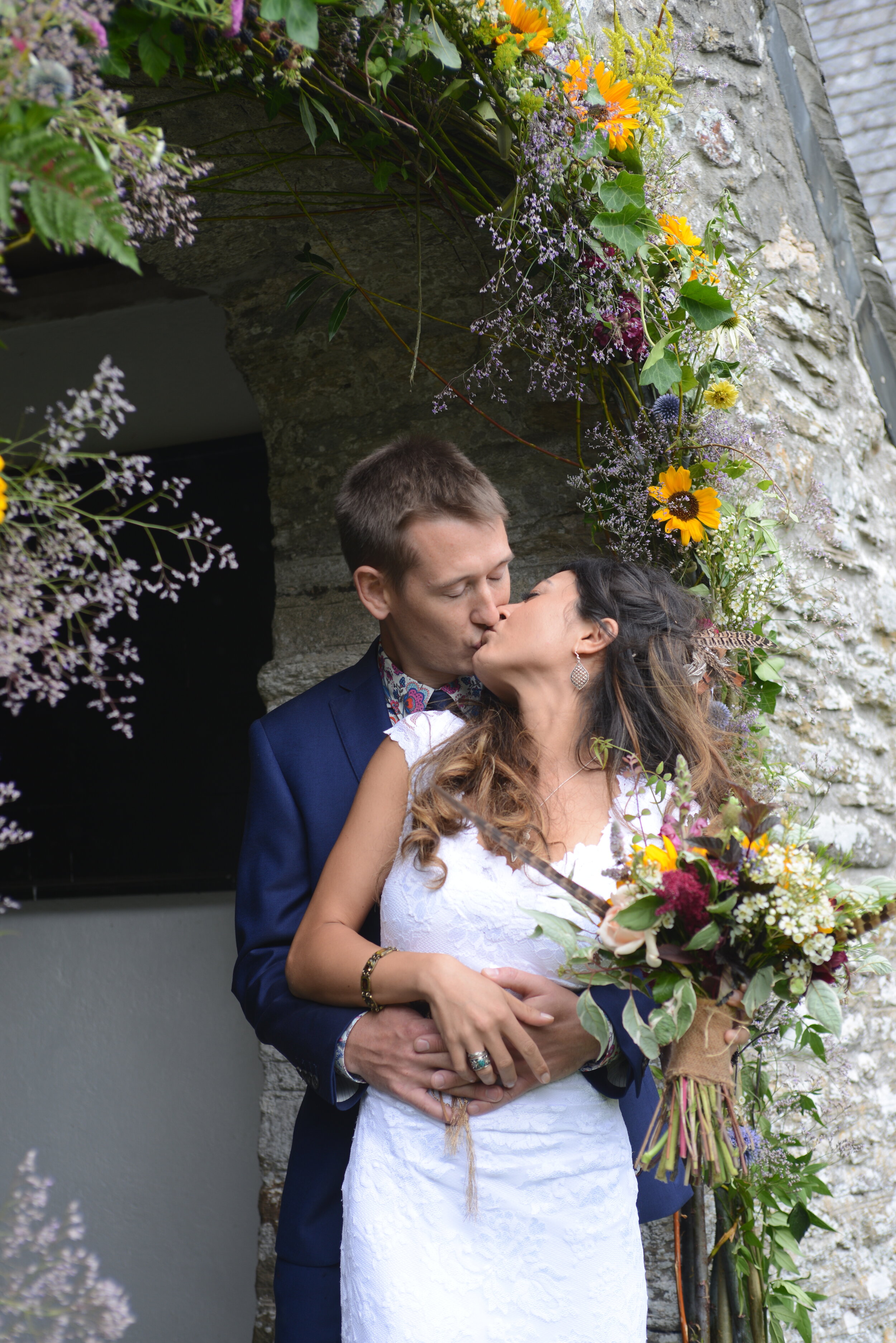  Devon, England, 2016 