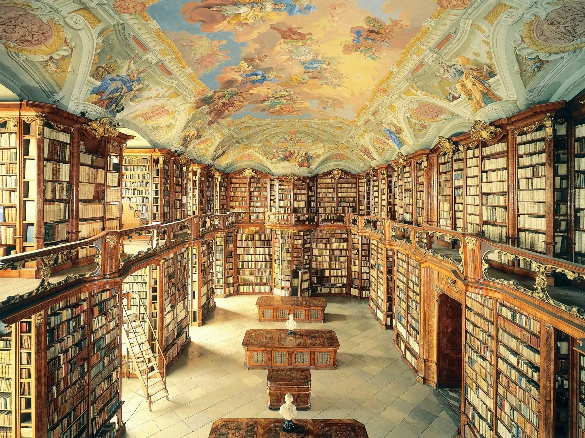 best-libraries-from-around-the-world-the-admont-1.jpg