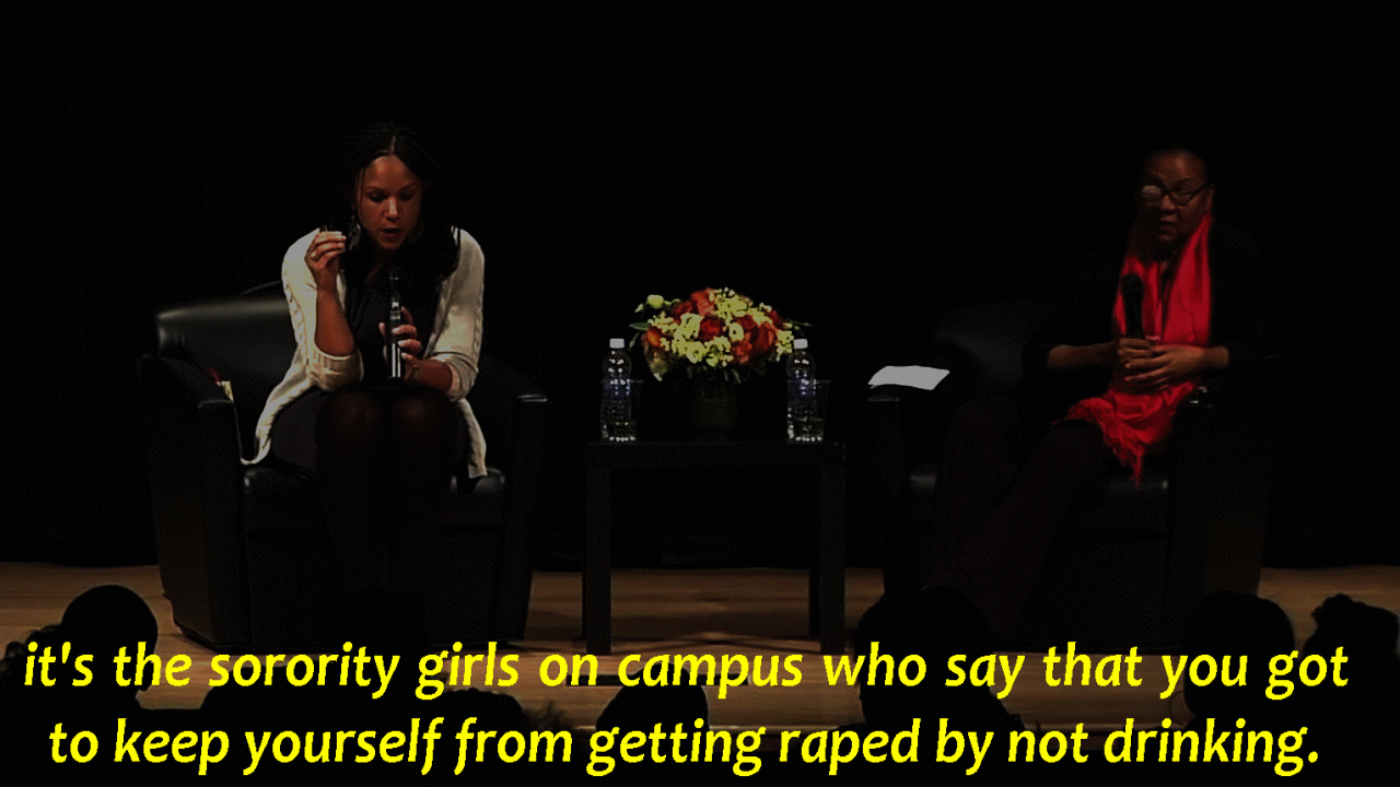 tumblr_nabiv75a7g1qeh4t2o2_r1_1280.gif