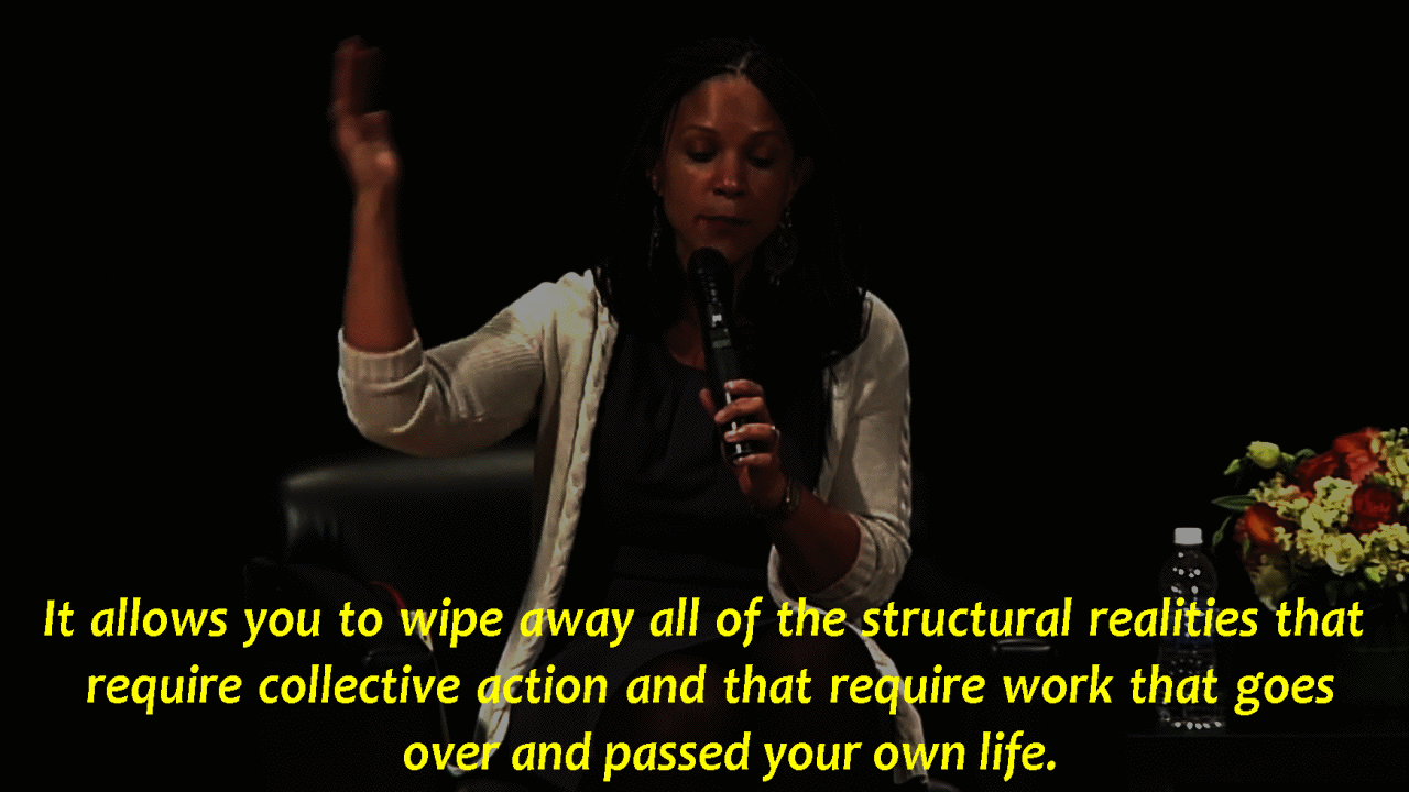 tumblr_nabiv75a7g1qeh4t2o5_r3_1280.gif