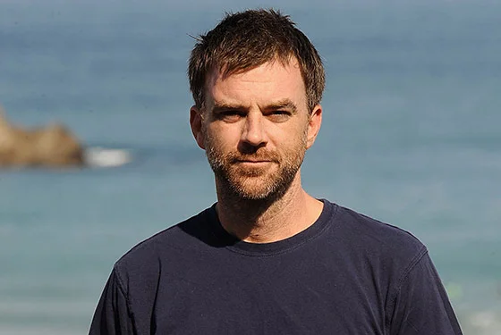 Paul Thomas Anderson is ambitious and not afraid to swing for the fences every time he makes a movie. It’s what I admire the most about The Master - the scope, balanced with the loose, goofy sense of humor. Felt like a beautiful, strange comedy, soulmates with Punch Drunk Love in some ways. Resolved: to get some of that mental Paul Thomas Anderson tenacity and swagger back into my day-to-day existence, and to pursue what I’m pursuing, something difficult and scary, joyfully and vividly. Check you later, for now. Time to carpe October.