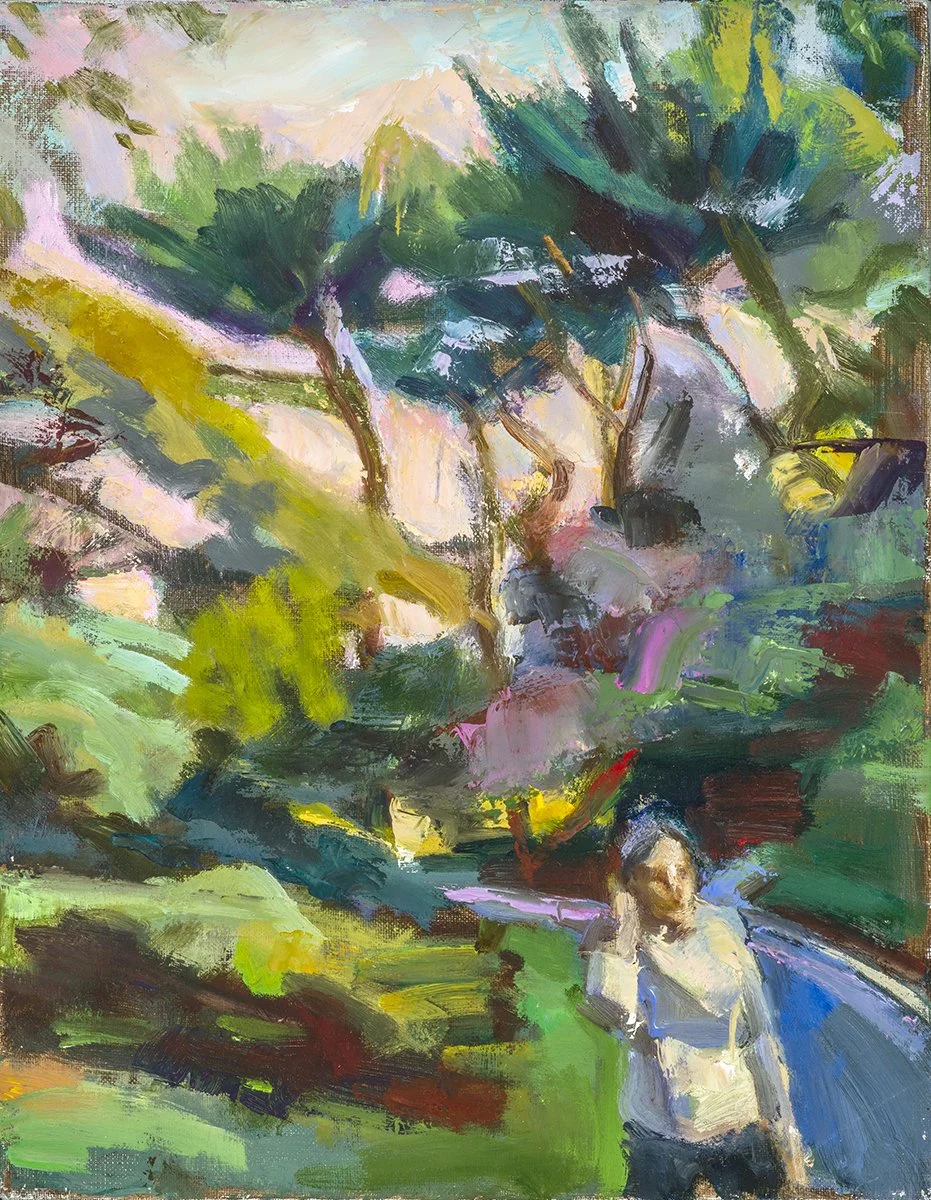 14X11_BotanicalGarden_oil.jpg