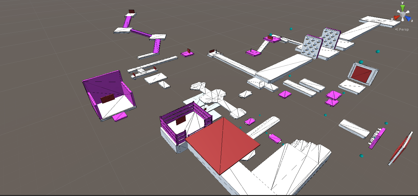 Screenshot (169).png